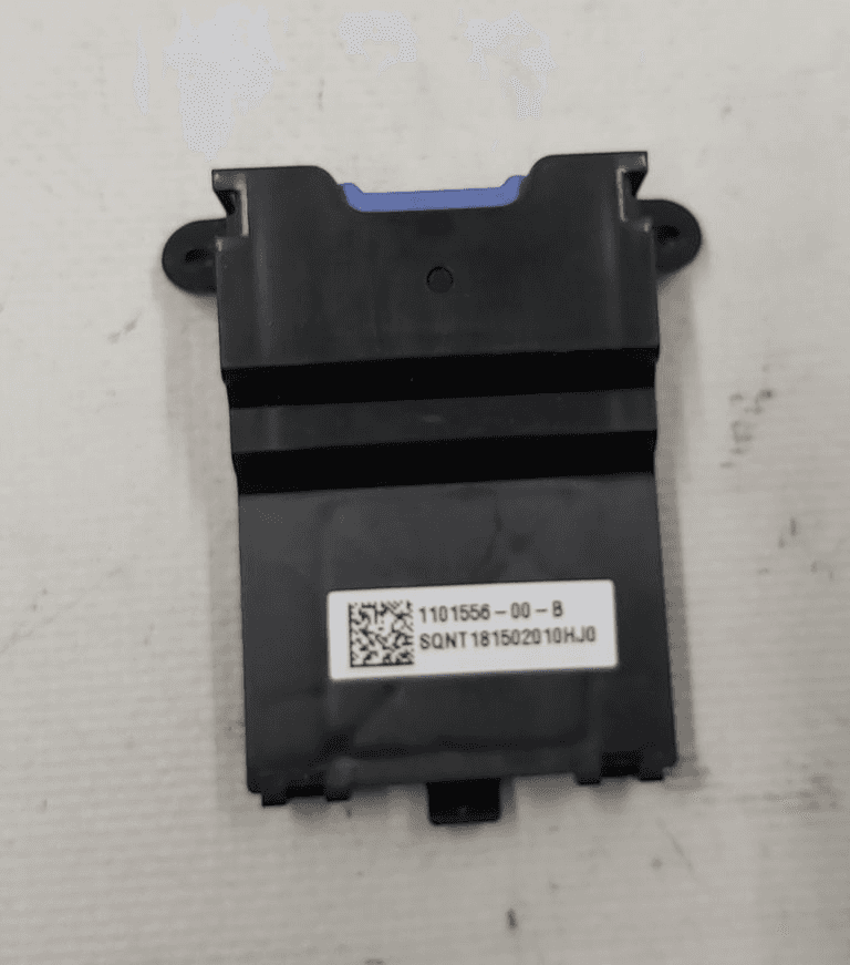 Module de commande de colonne de direction Tesla modèle 3
1101556-00-B - Photo 1