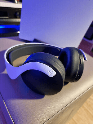 playsatation blue ray edition - Photo 1