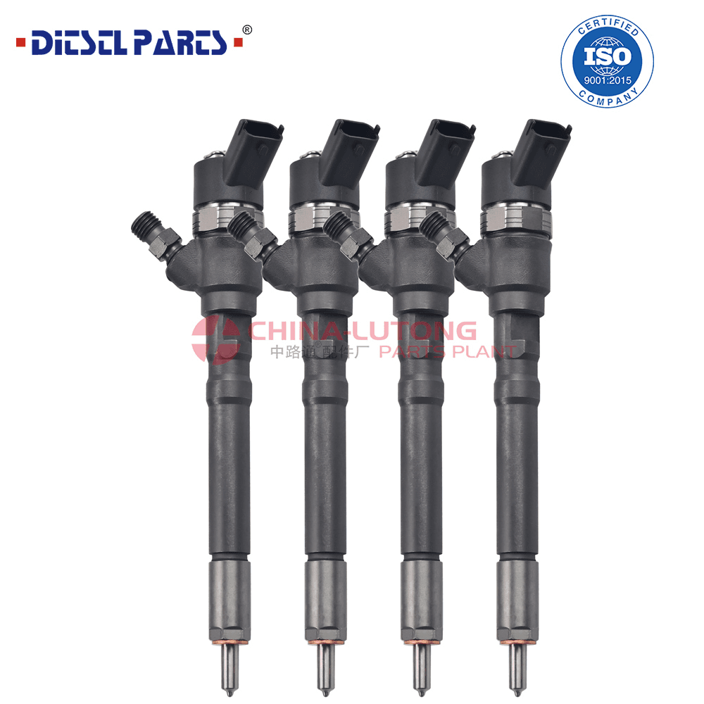 pour injecteur diesel mercedes classe c - Photo 1