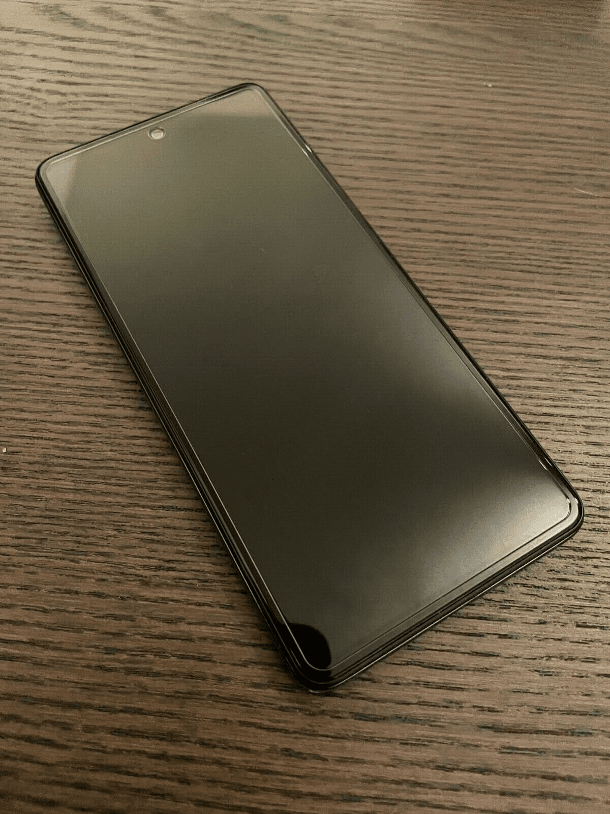 Samsung Galaxy A52s 5G 128GB - Photo 1