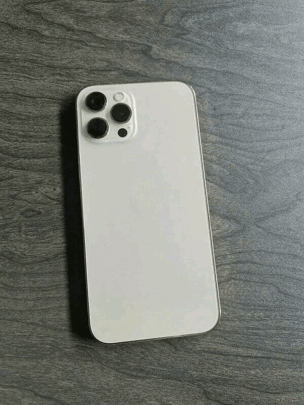 Vente de portable iphone 14 pro max - Photo 1