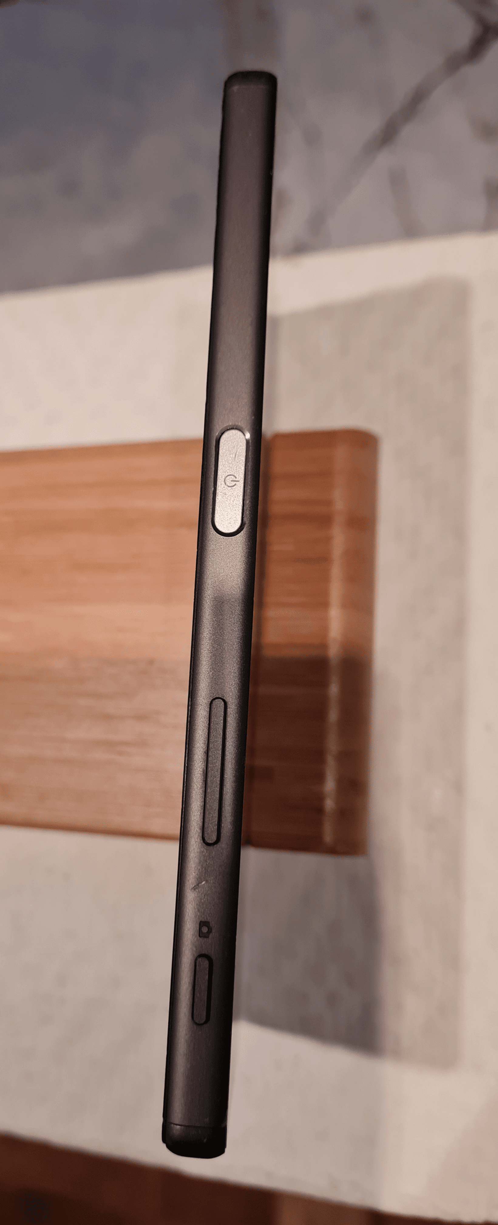 Sony Xperia E6653 32 Go - Photo 1