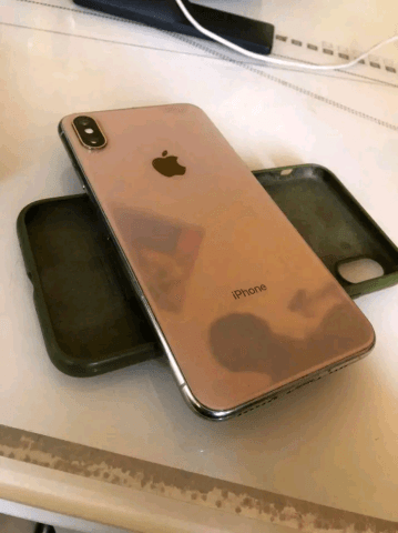 Iphone 13 pro max - Photo 1