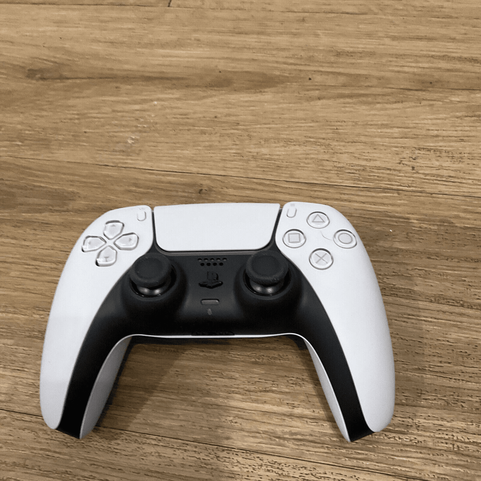 Console Sony PS5 Blu-Ray Edition