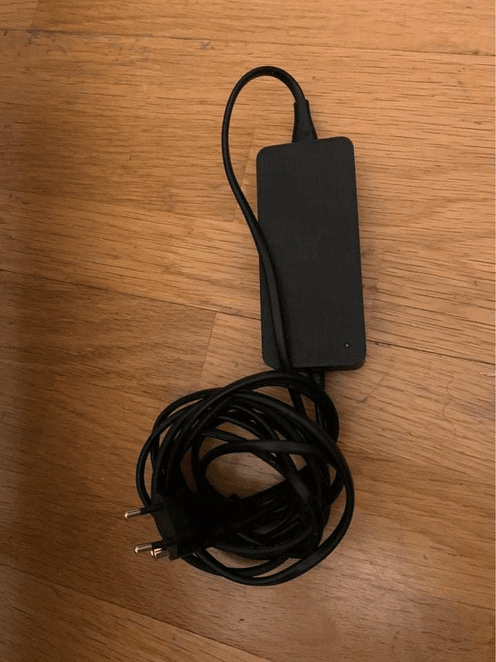 Trottinette Xiaomi m365 - Photo 1