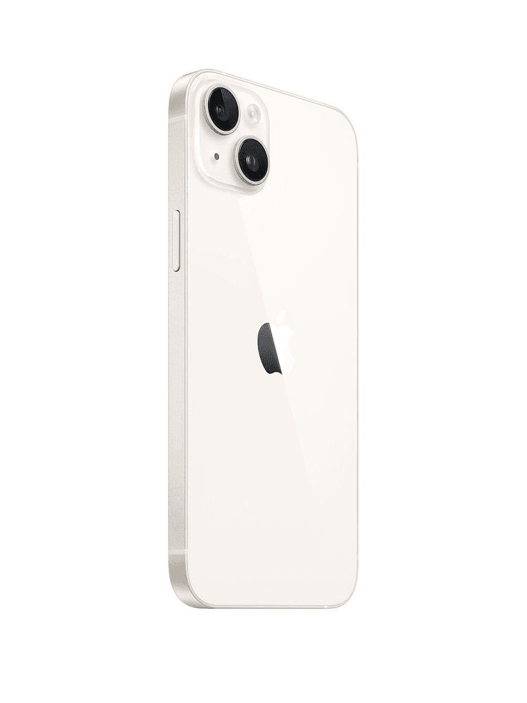 iPhone 14 plus - Photo 1