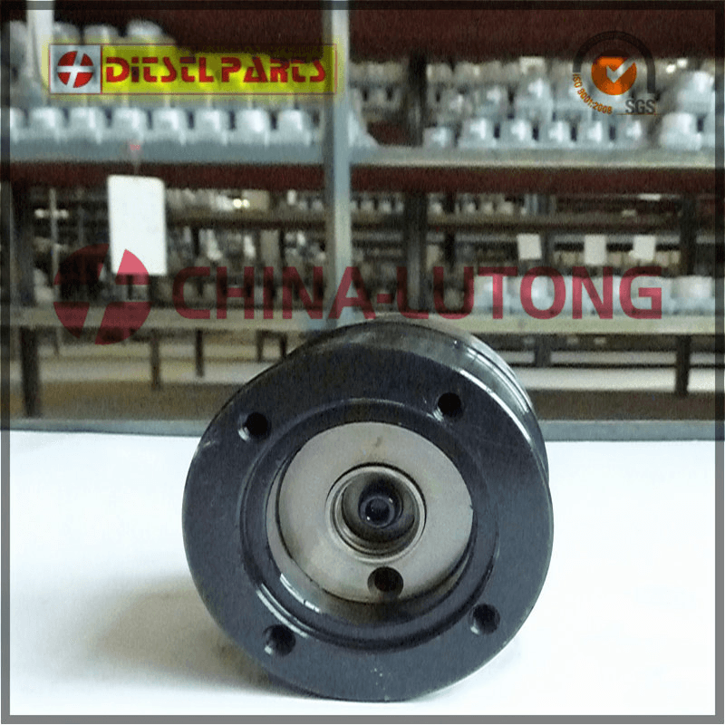 dps head rotor fuel pump and dpa rotor head ve pump supplier - Photo 1