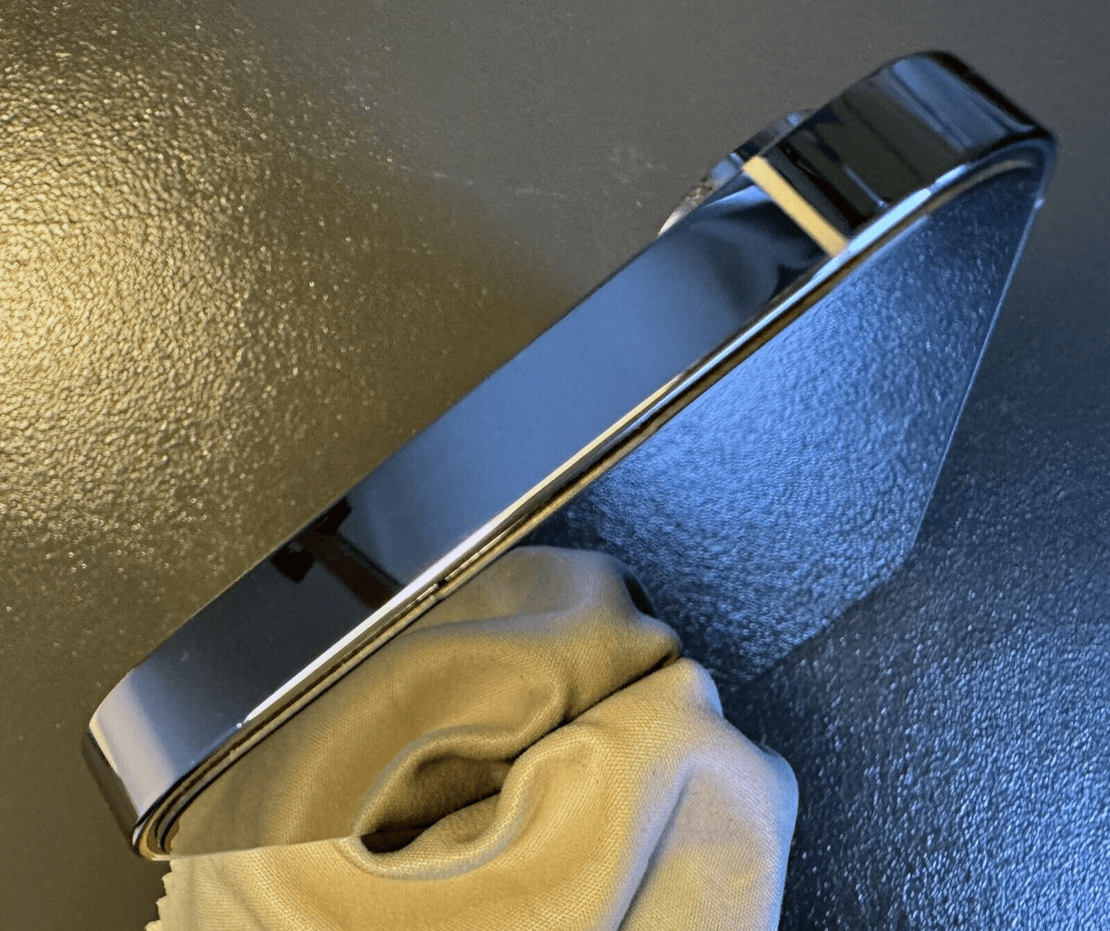 IPhone 14 pro Max neuve. - Photo 1
