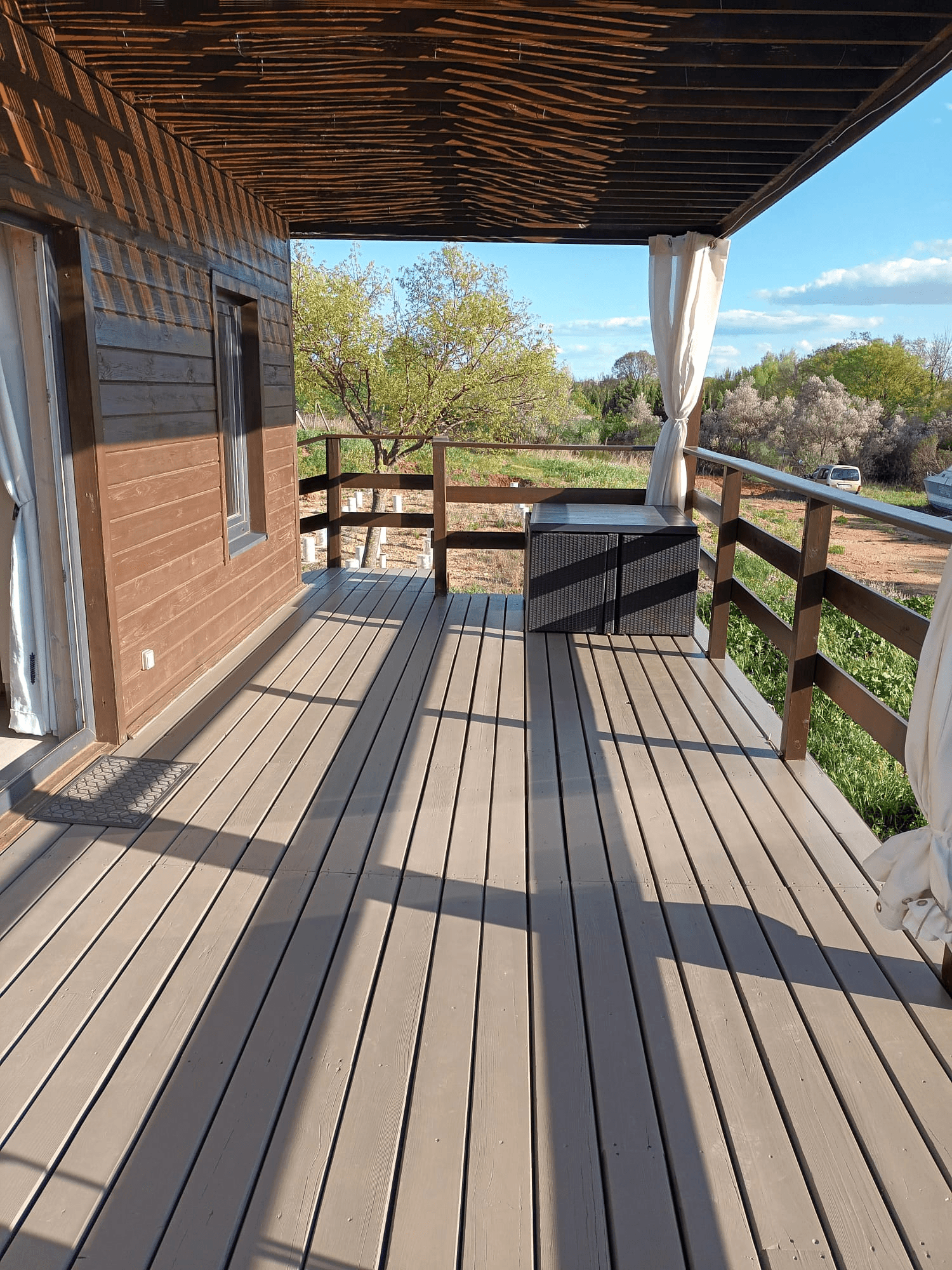 Cottage - Photo 1