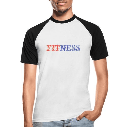 Nouvelle marque Fitness - Photo 1