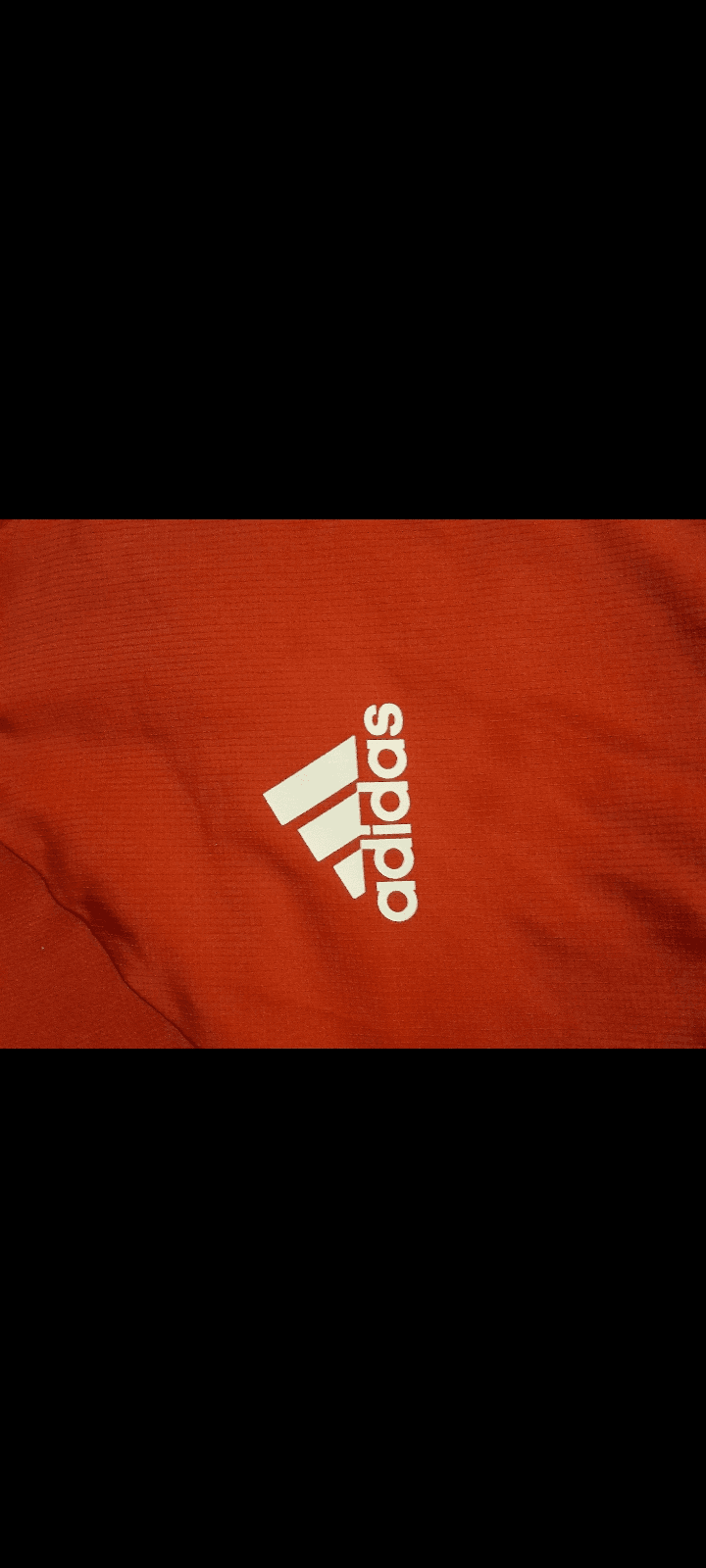 Maillot FC Bayern Munich Taille L - Photo 1