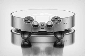 A vendre PS5 Pro