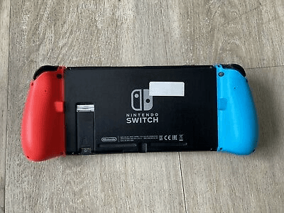 Nintendo switch lite - Photo 1