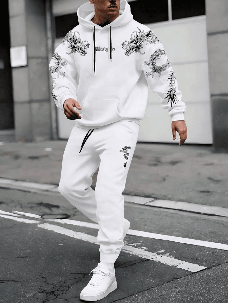 Vêtements homme disponible à très bon prix - Photo 1
