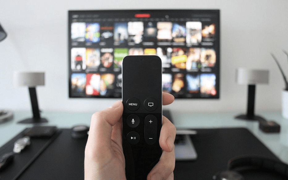 Abonnement IPTV - Photo 1