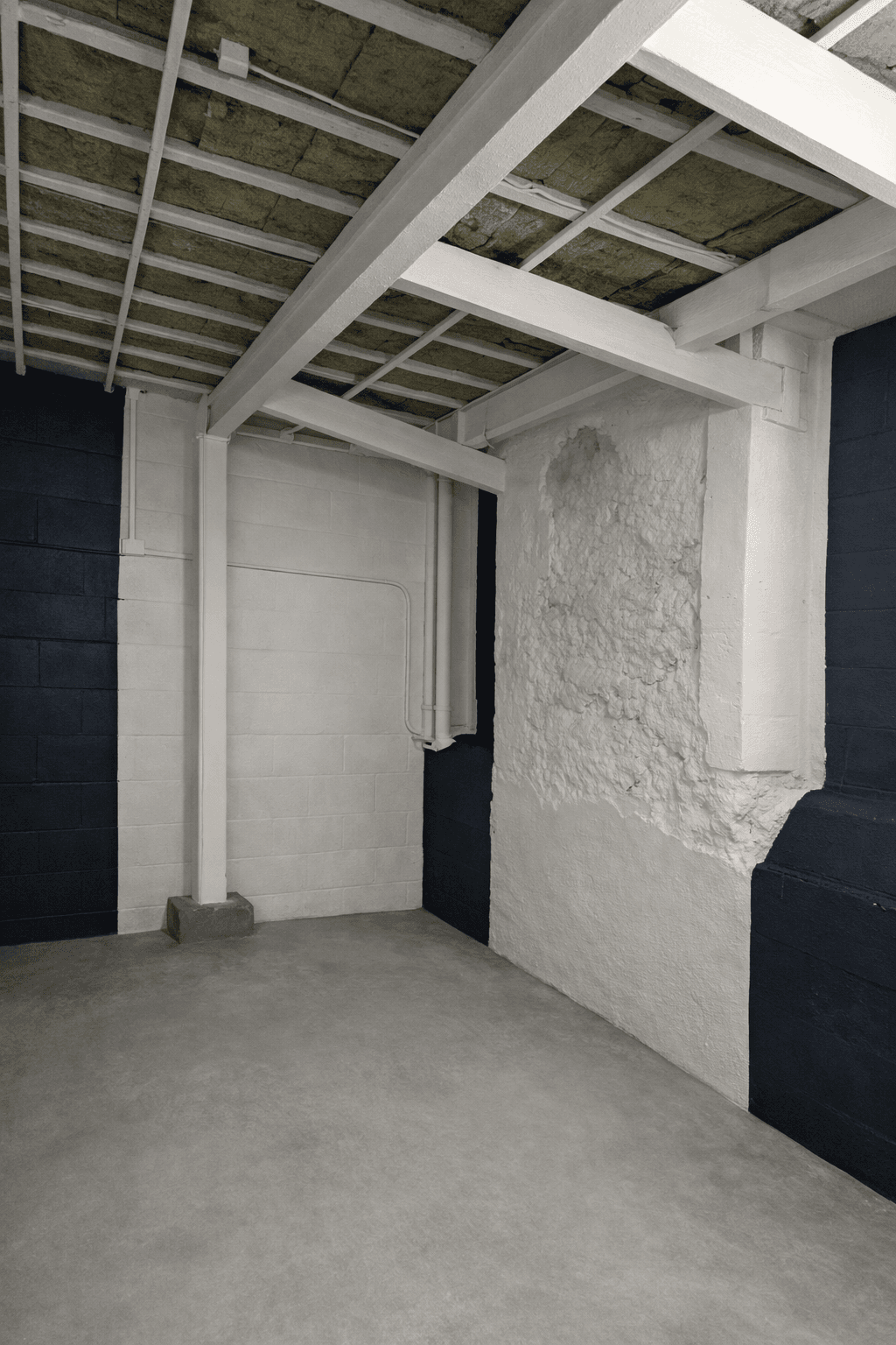 Location de box et garage à Miramont-de-Guyenne - Garde-meuble