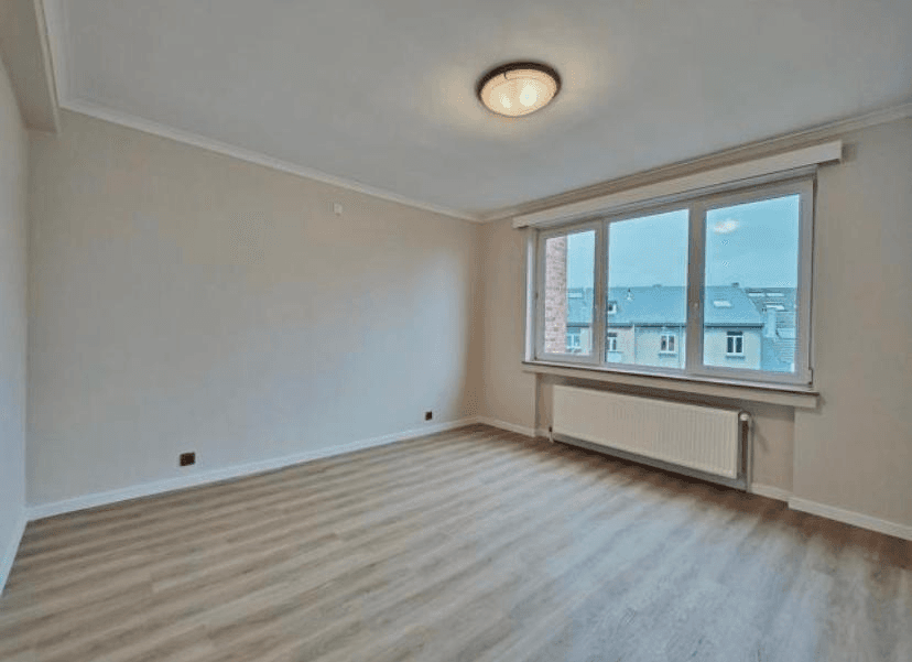 Appartement non meublé t2 49 - Photo 1
