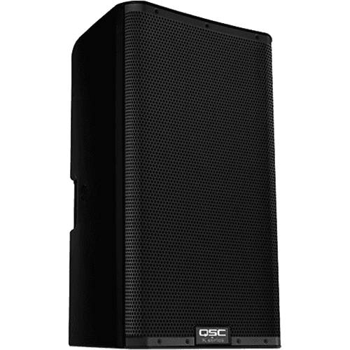QSC K12.2 K2 SERIES 12 2000W Powered