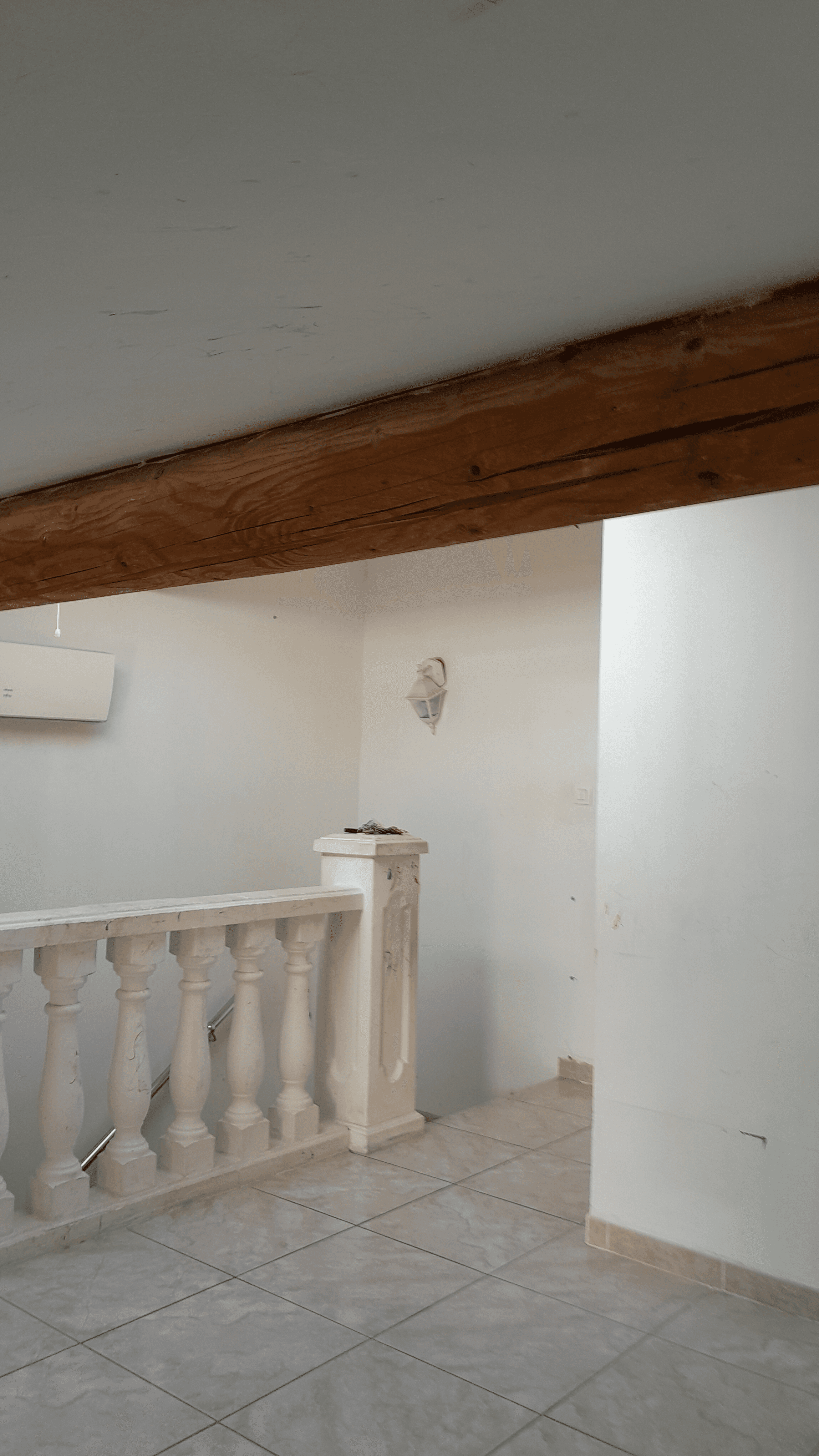 Charmante maison de 75 m² avec garage