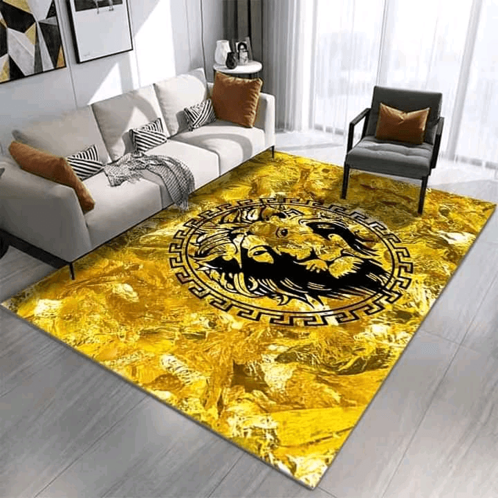 Tapis de moquette - Photo 1