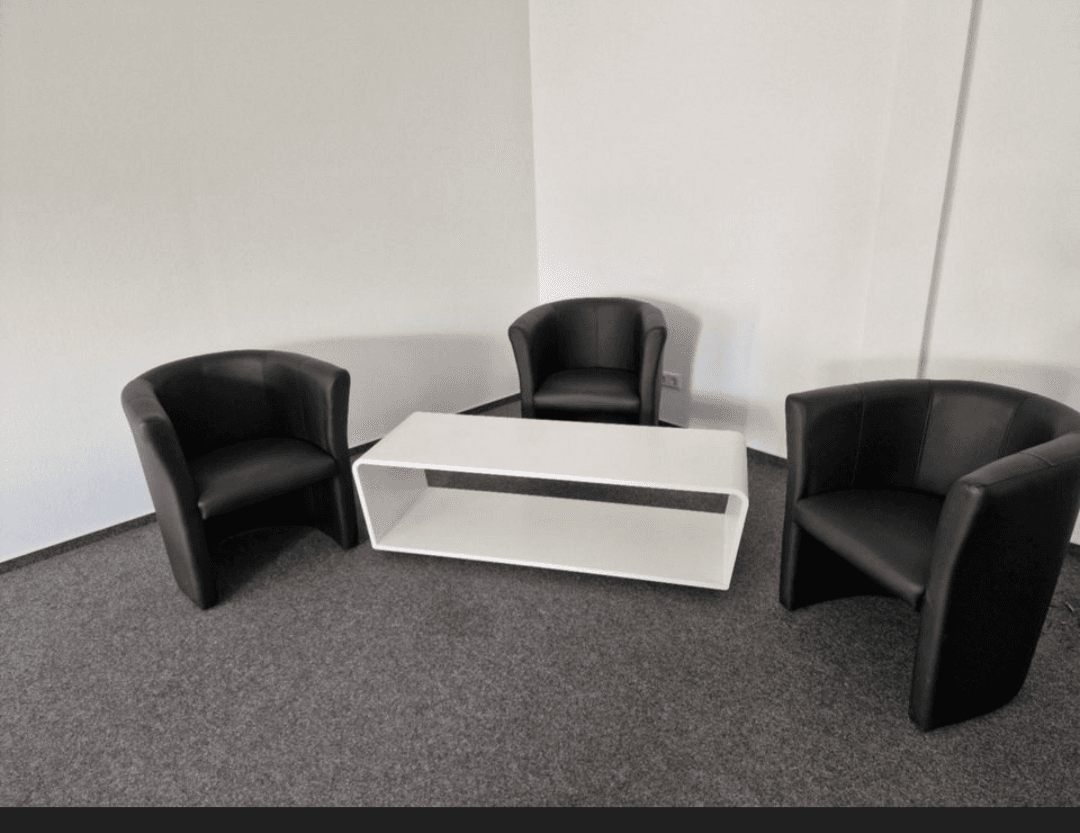 En vente meubles - Photo 1