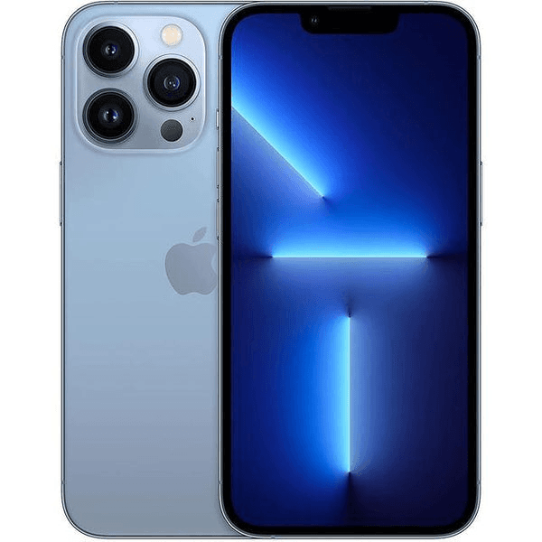iPhone 13 Pro - Photo 1