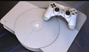 Jeux - Photo 1