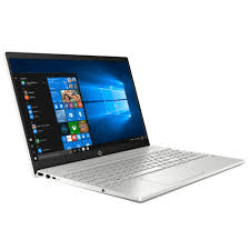 Pc HP Pavilion - Photo 1