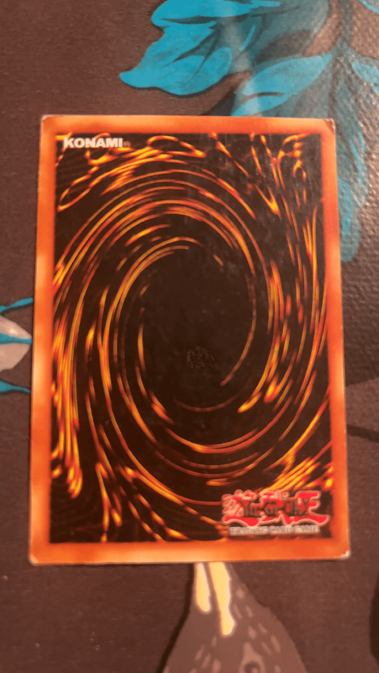 Carte yu gi oh - Photo 1