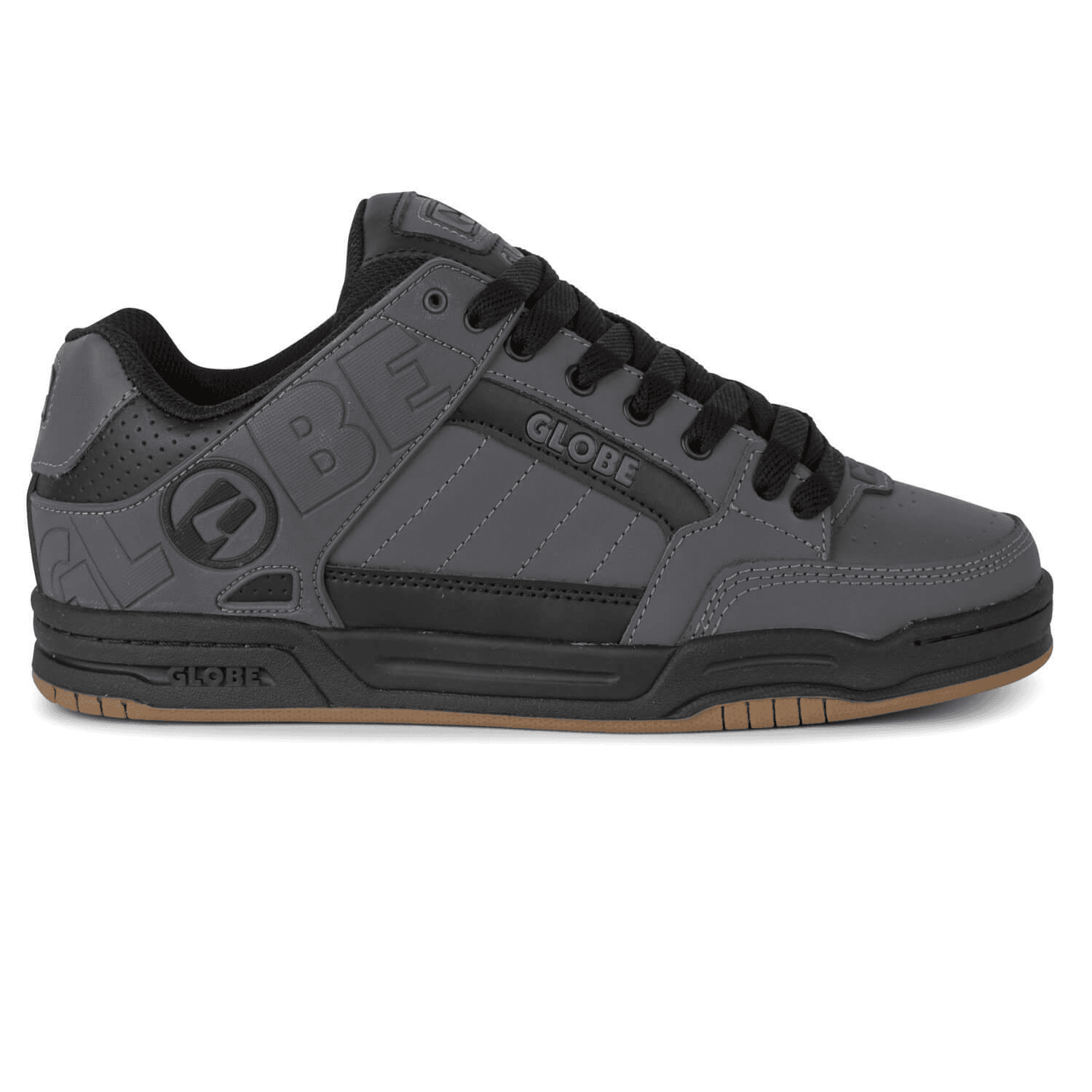 Globe skateshoes tilt storm - Photo 1