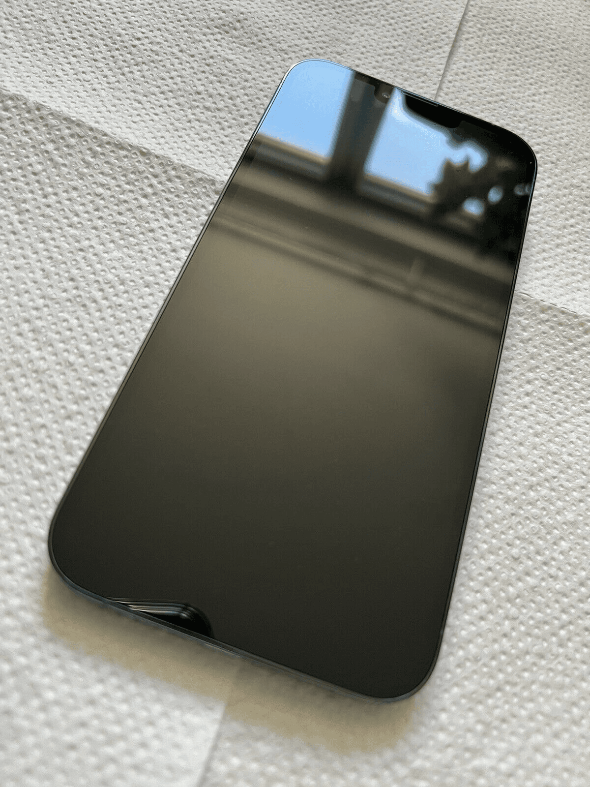 iPhone 13 pro Max - Photo 1
