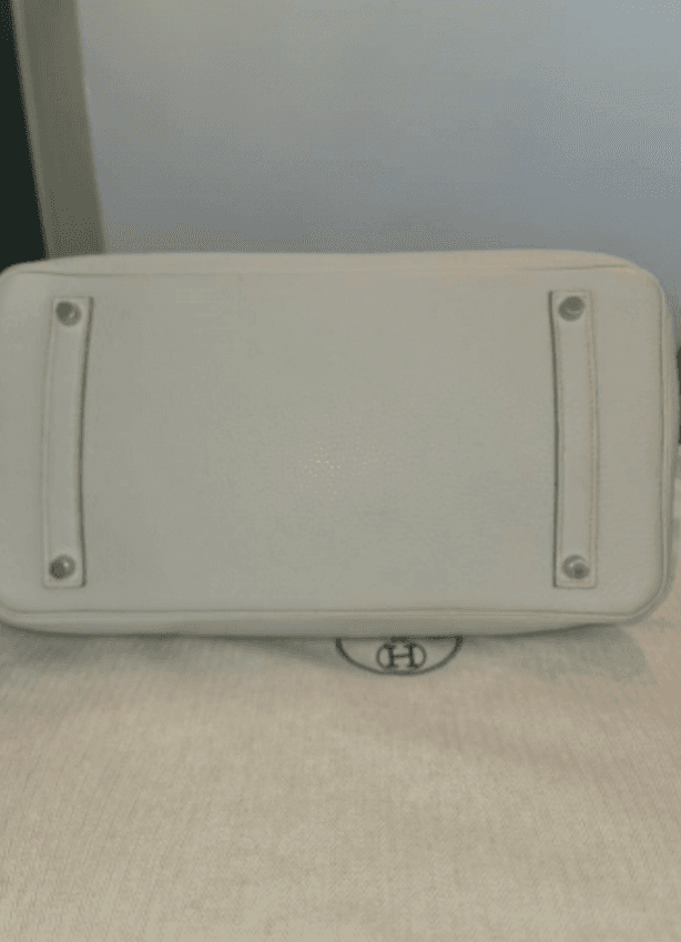 Sac de femme - Photo 1