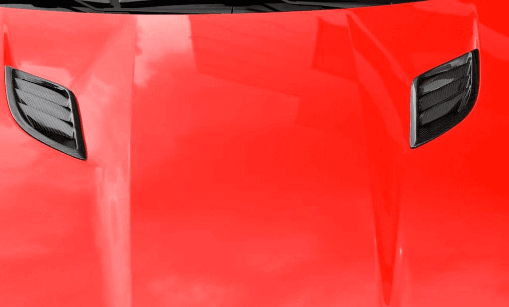 FERRARI - Photo 1