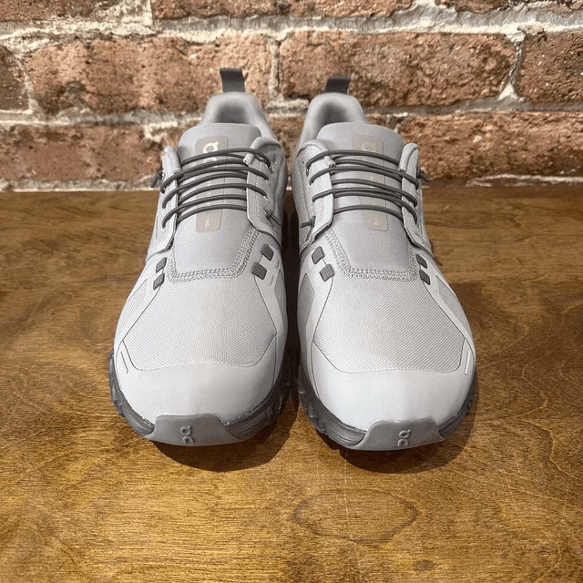Chaussures Homme On Cloud 6 neuves
