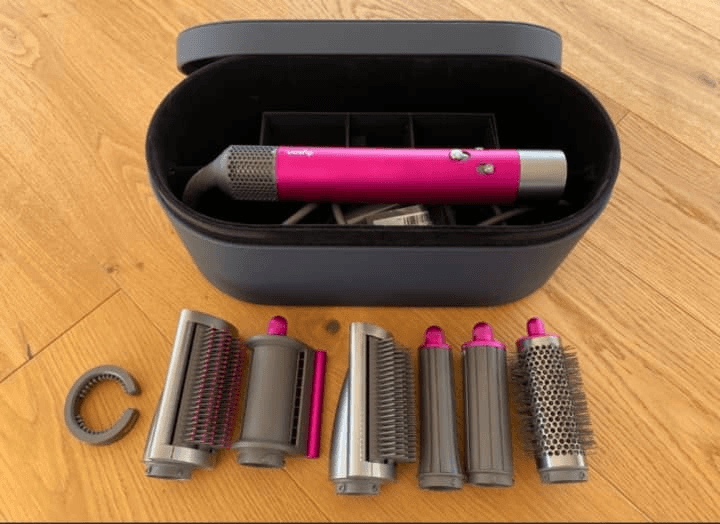 DYSON Airwrap - Photo 1