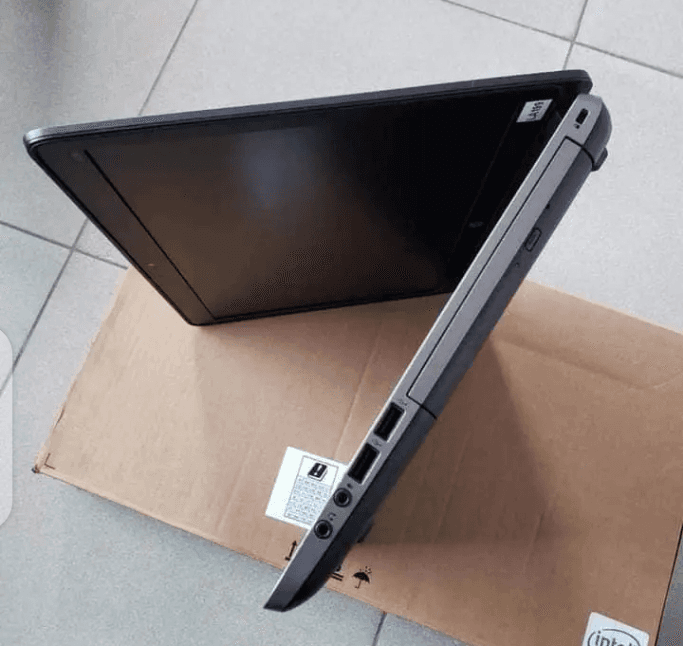 HP ordinateur lux - Photo 1