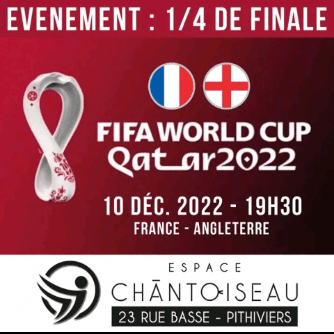 Ticket en vente - Photo 1