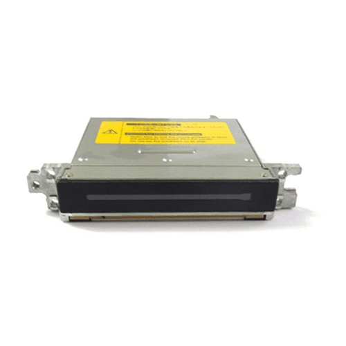 Seiko Model IRH2513N 2210 Printhead - Photo 1