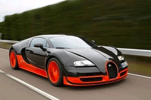 AUTOMOBILE - Photo 1