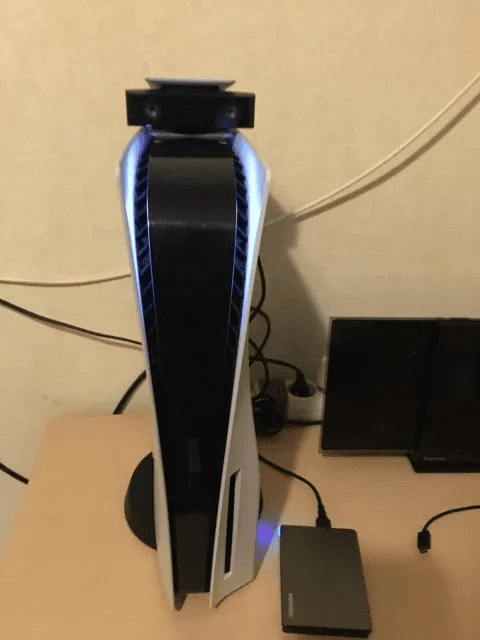 Jeux et jouets - Photo 1