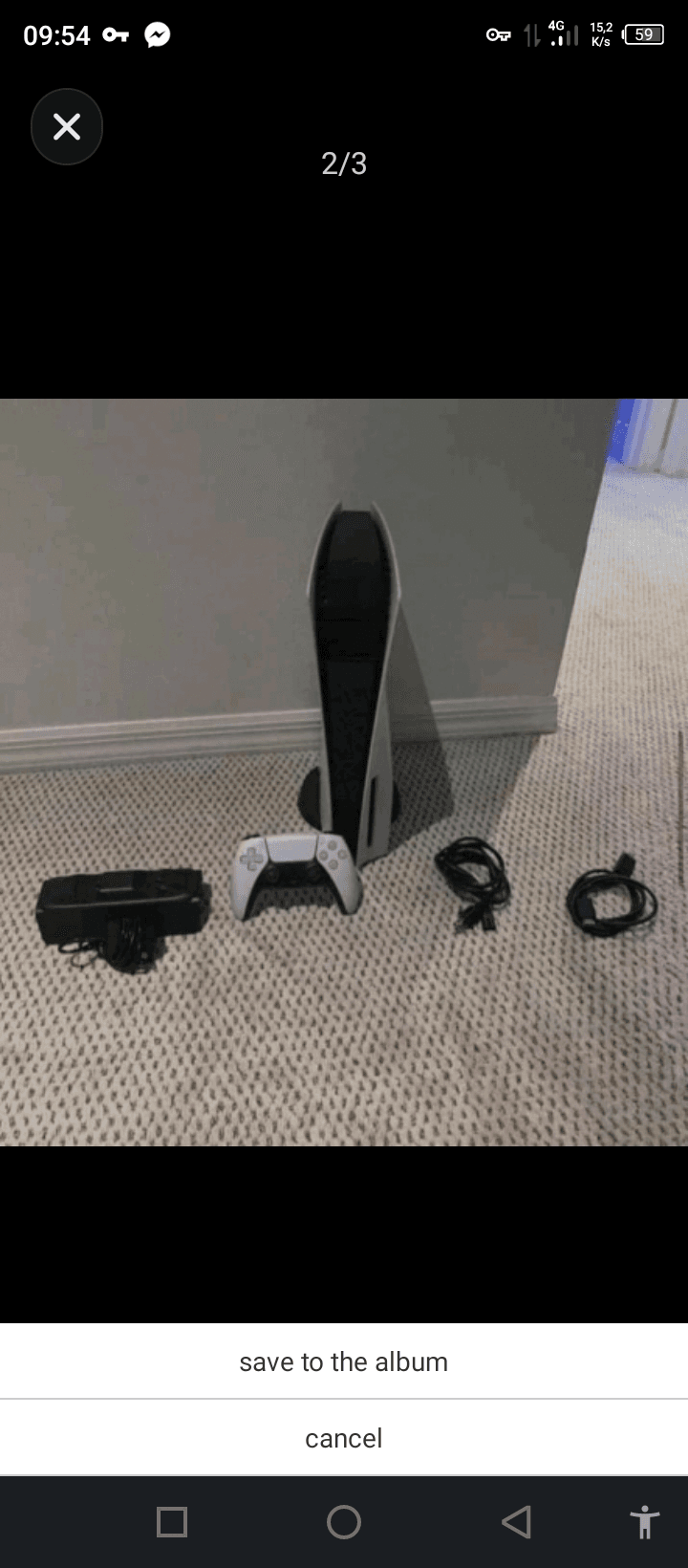 Jeux et jouets