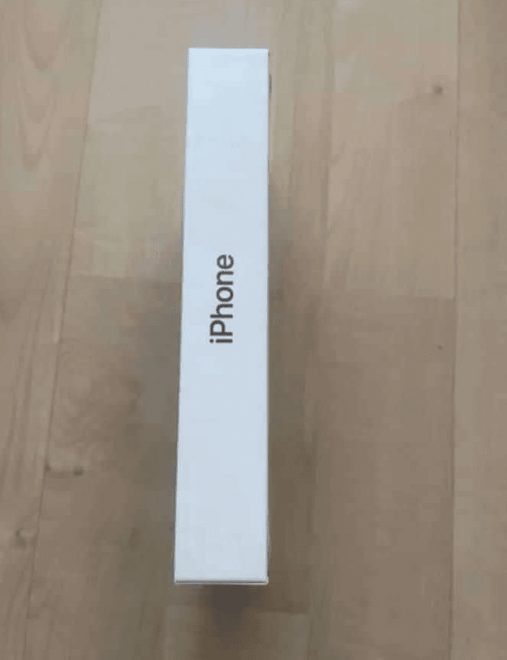 iPhone 13 pro max - Photo 1