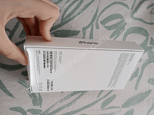iPhone 12pro Max - Photo 1