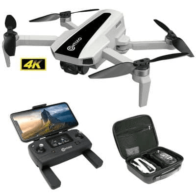 Drone Mavic pro 2 - Photo 1