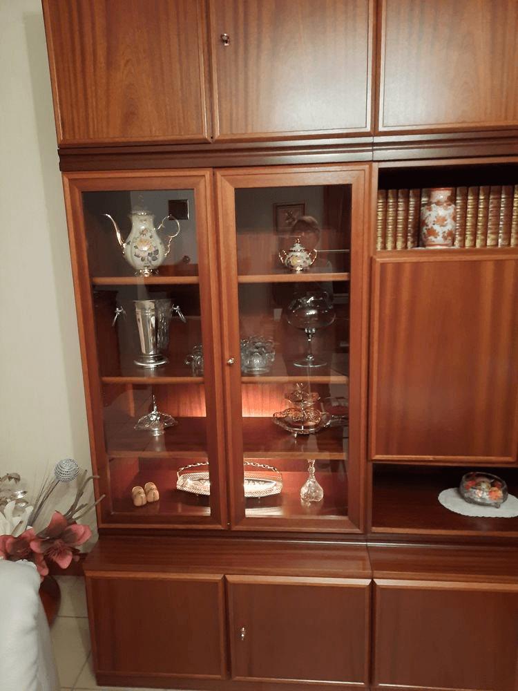 Meuble 630@@ - Photo 1