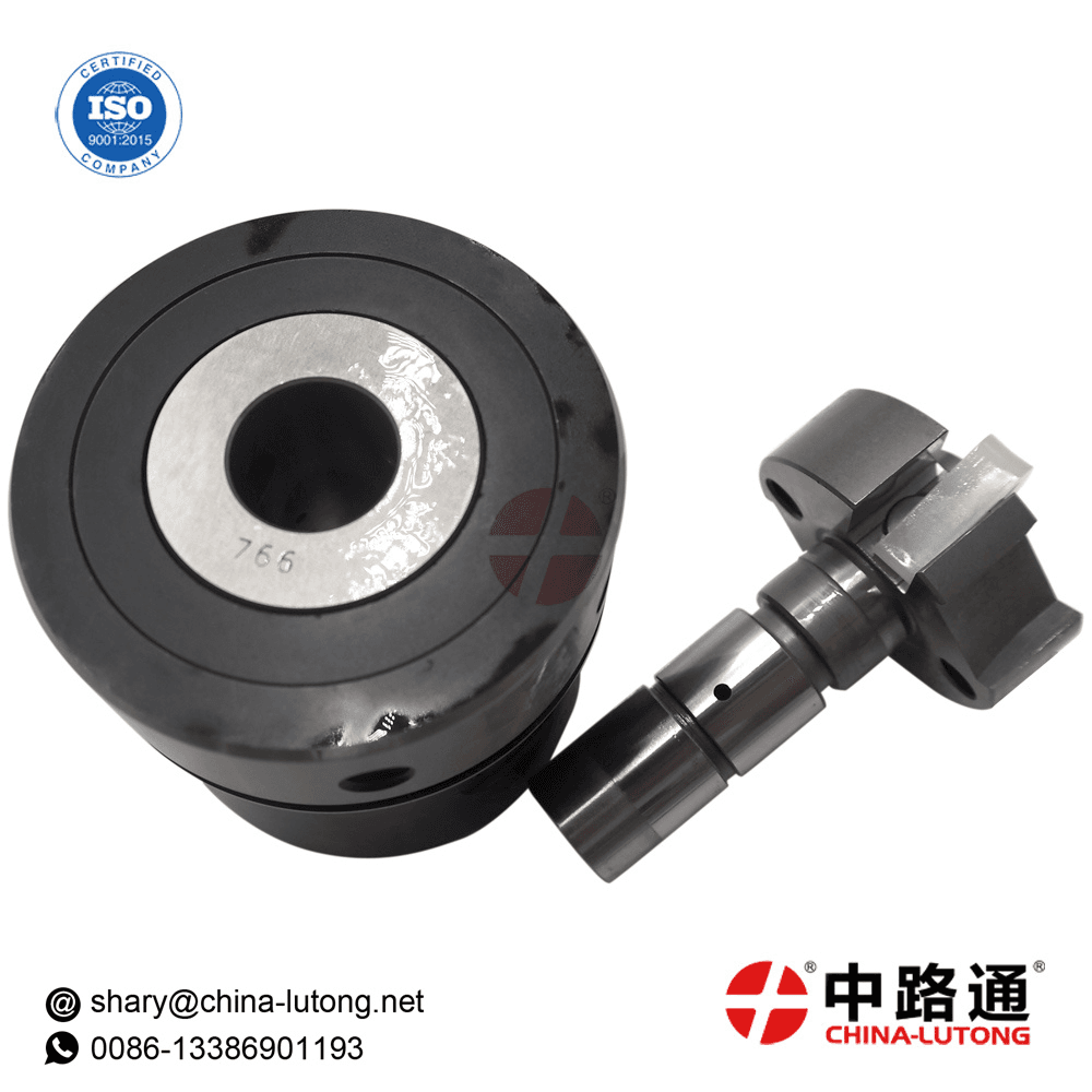 fit for delphi cav injection pump and lucas parts list pdf - Photo 1
