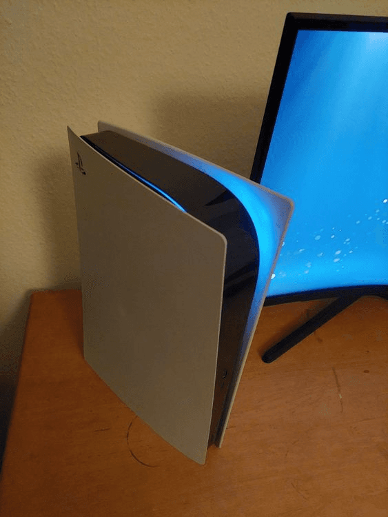 Playstation 5 - Photo 1