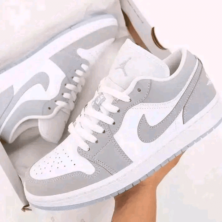 Chaussures style Nike - Photo 1