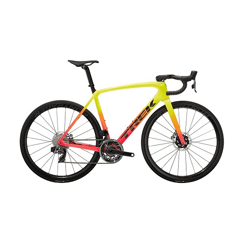 2023 Trek Émonda SLR 9 ETap Road Bike (PIENARBIKESHOP) - Photo 1