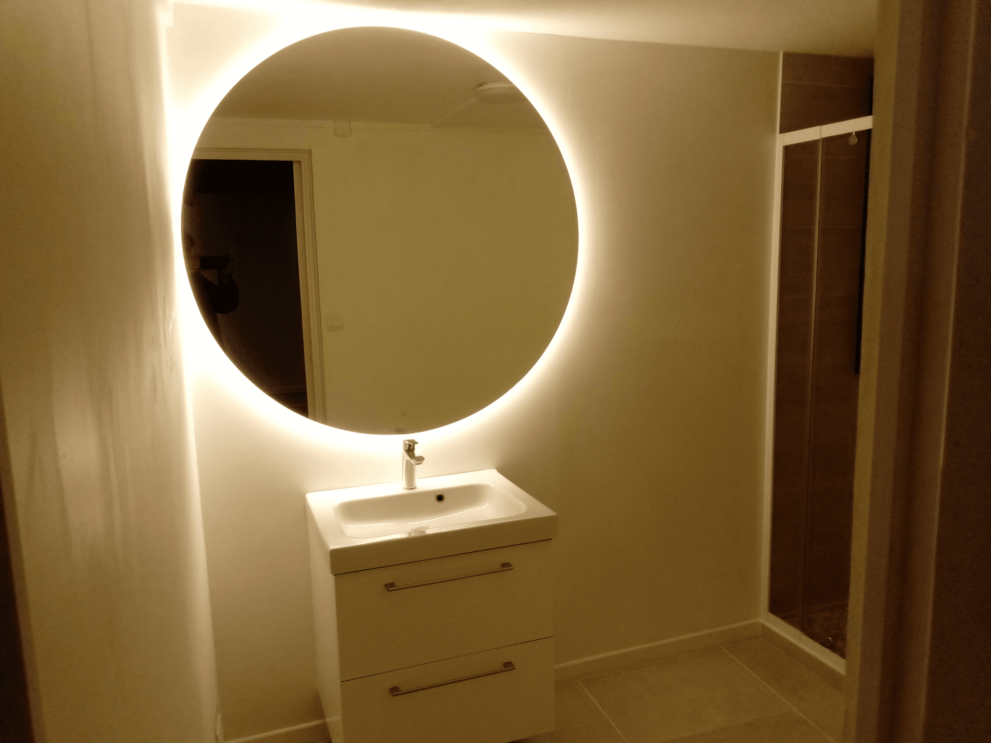 Services - Rénovation - Photo 1